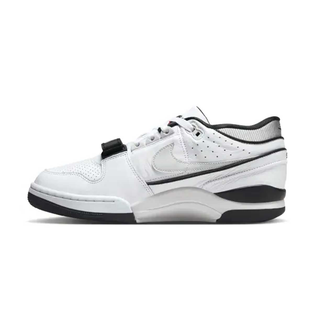 AAF88 'White Neutral Grey'