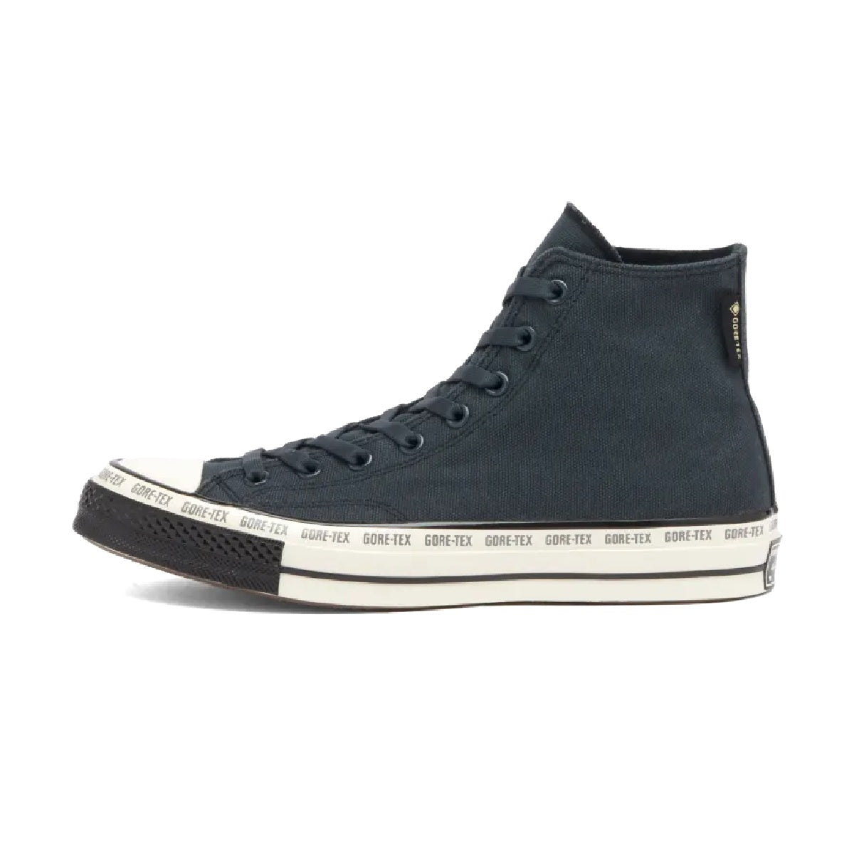 Chuck 70 GORE-TEX 'Shadow Woods'