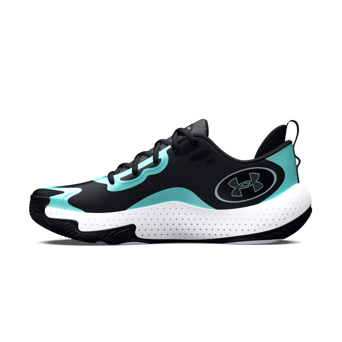 UA Spawn 5 'Iridescent'