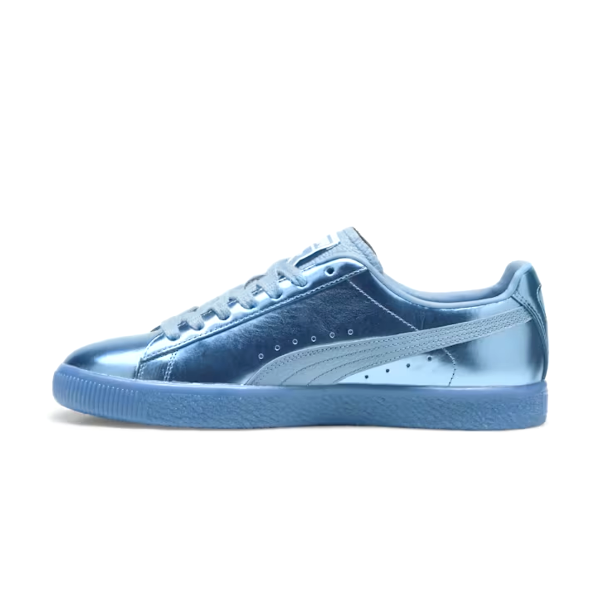 Clyde 3024 'Zen Blue'