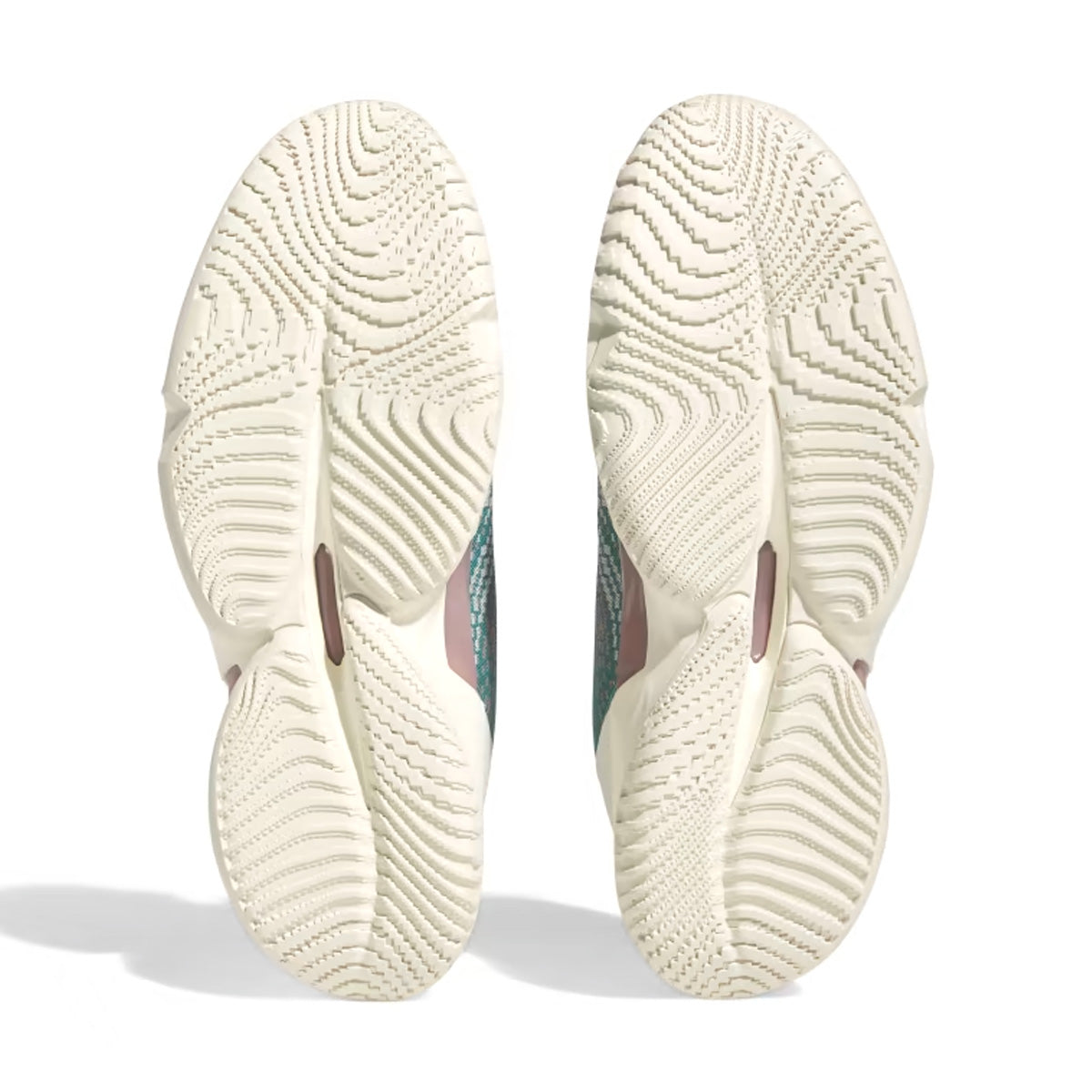 D.O.N. Issue 4 'Semi Mint Rush'