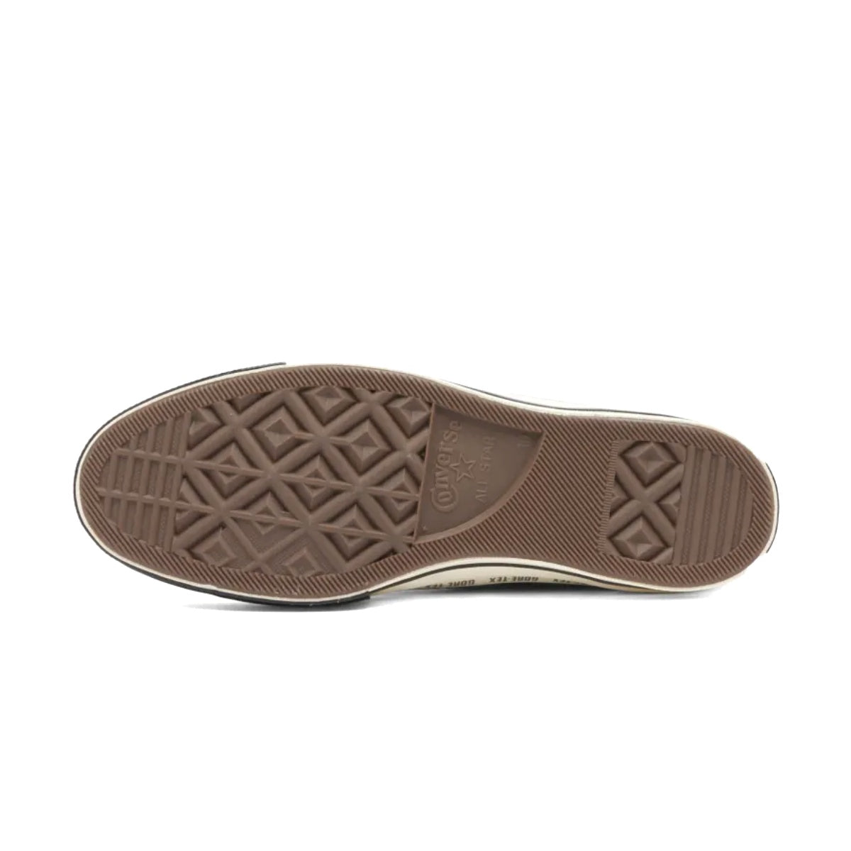 Chuck 70 GORE-TEX 'Shadow Woods'