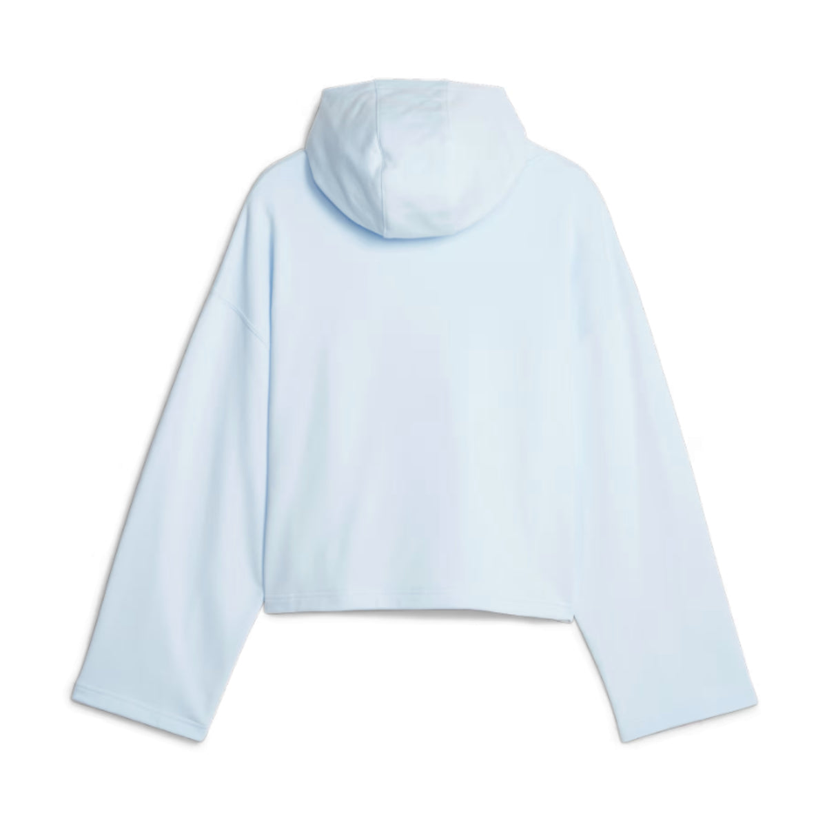 DARE TO Women's Hoodie 'Blue'