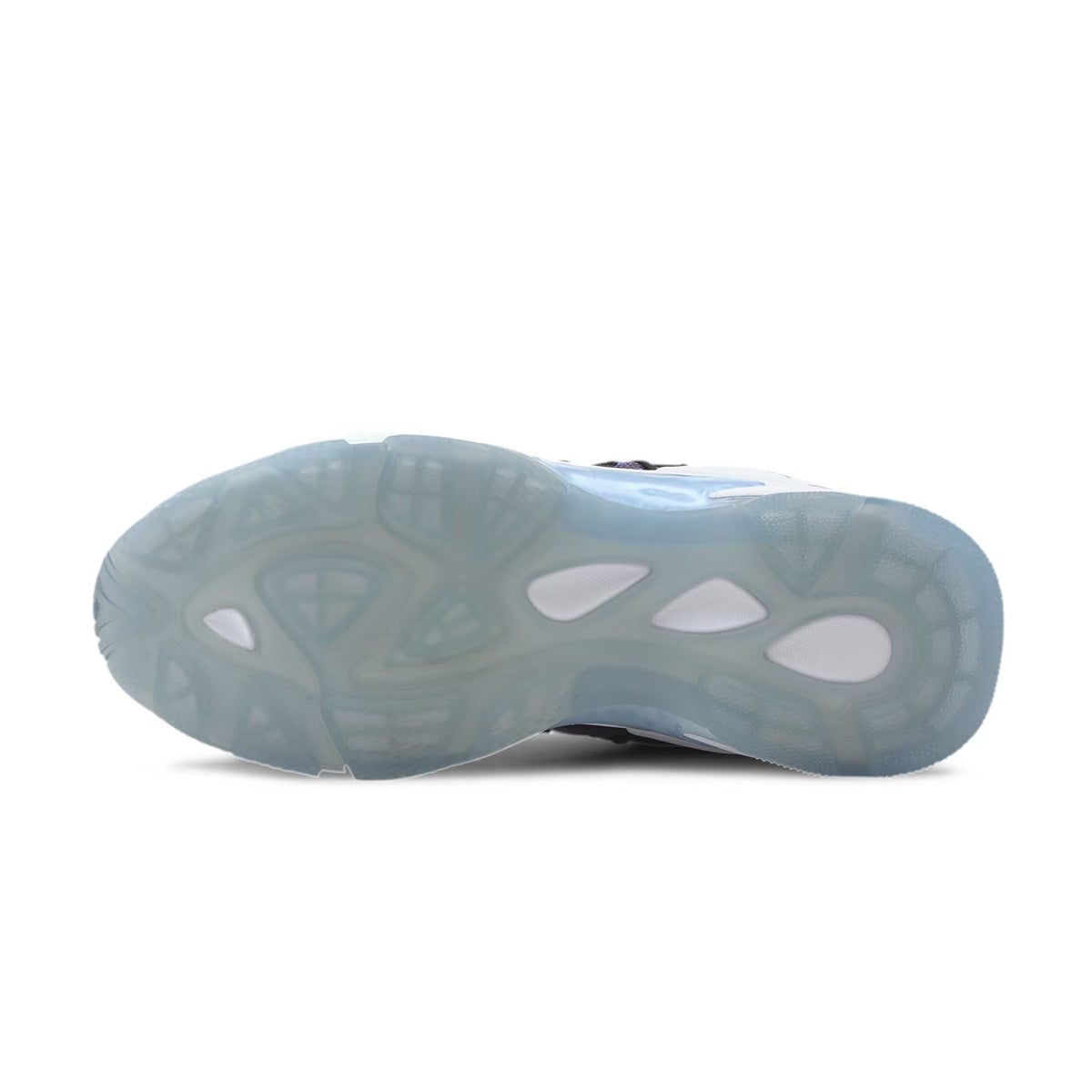 Lqdcell Omega Trainers 'Iridescent '