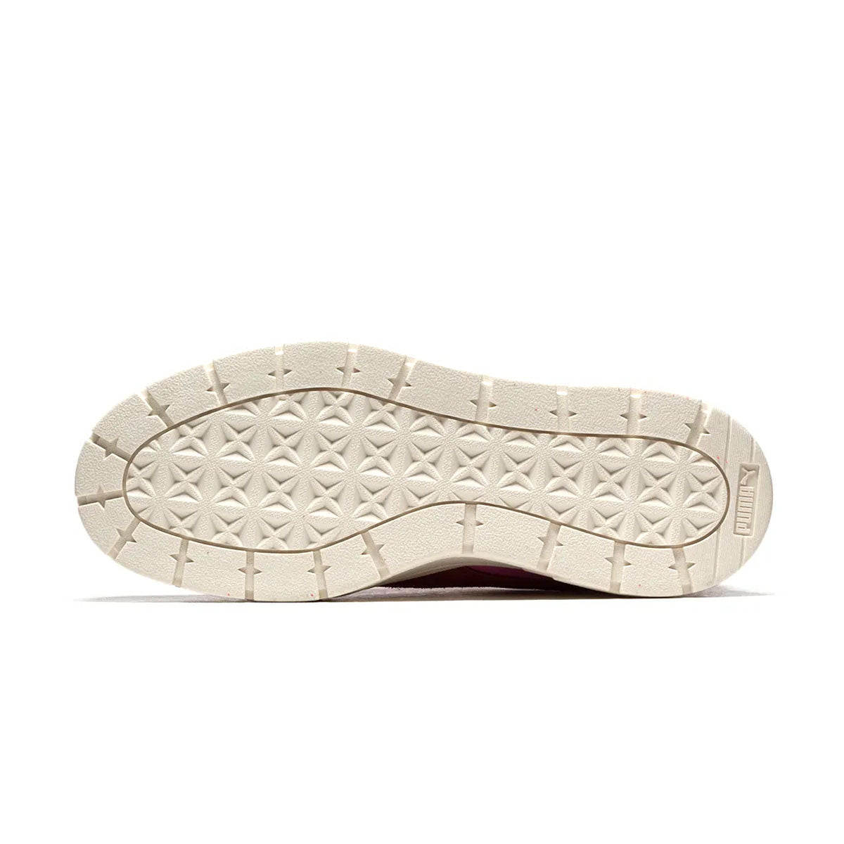 Wmns Maryze Stack DC5 'Pink'
