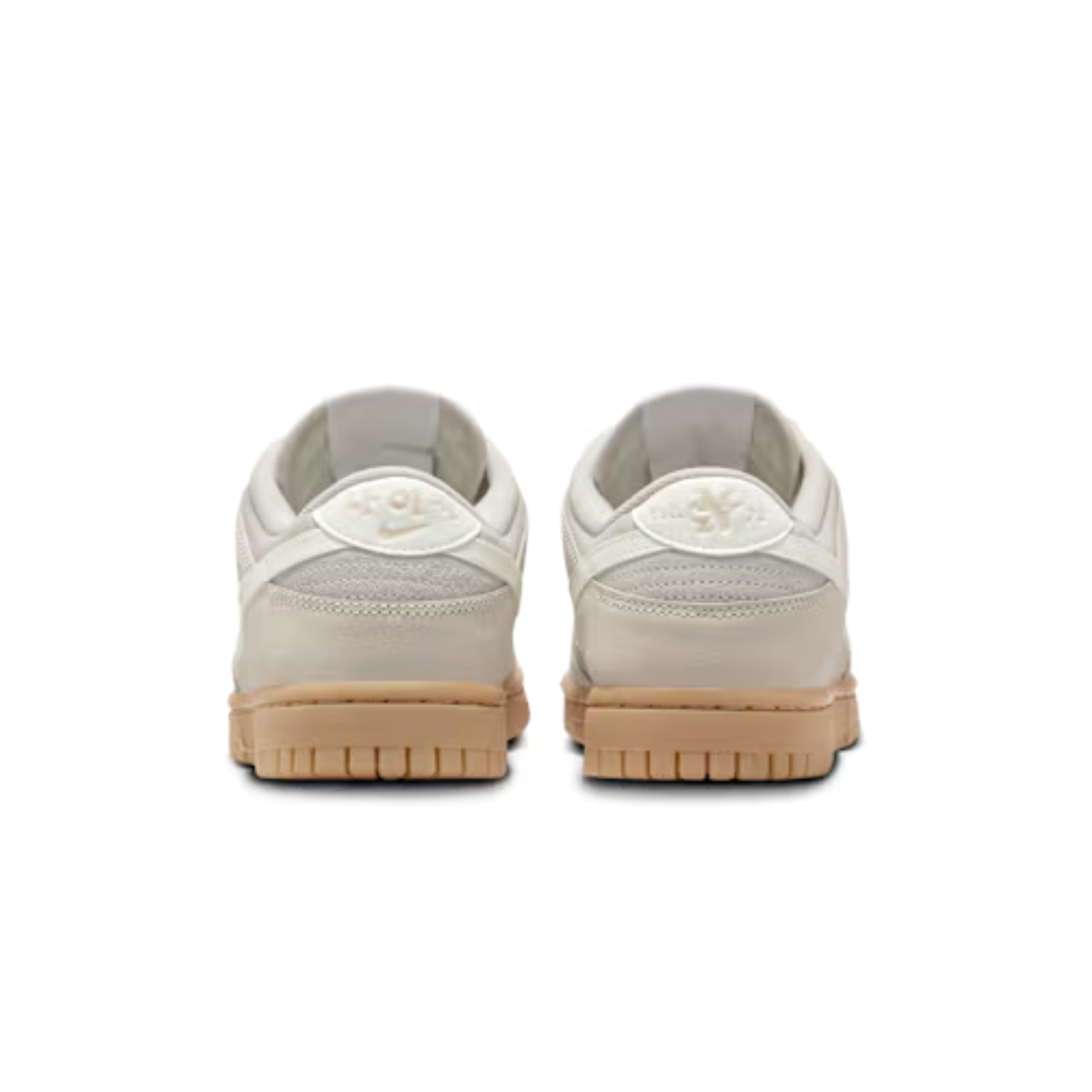 Wmns Dunk Low SE 'Hangul Day'