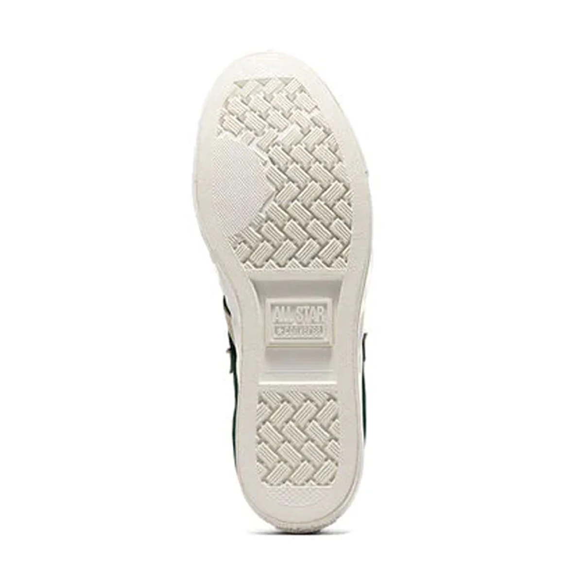 Star Player 76 Luxe Low 'Green Envy'