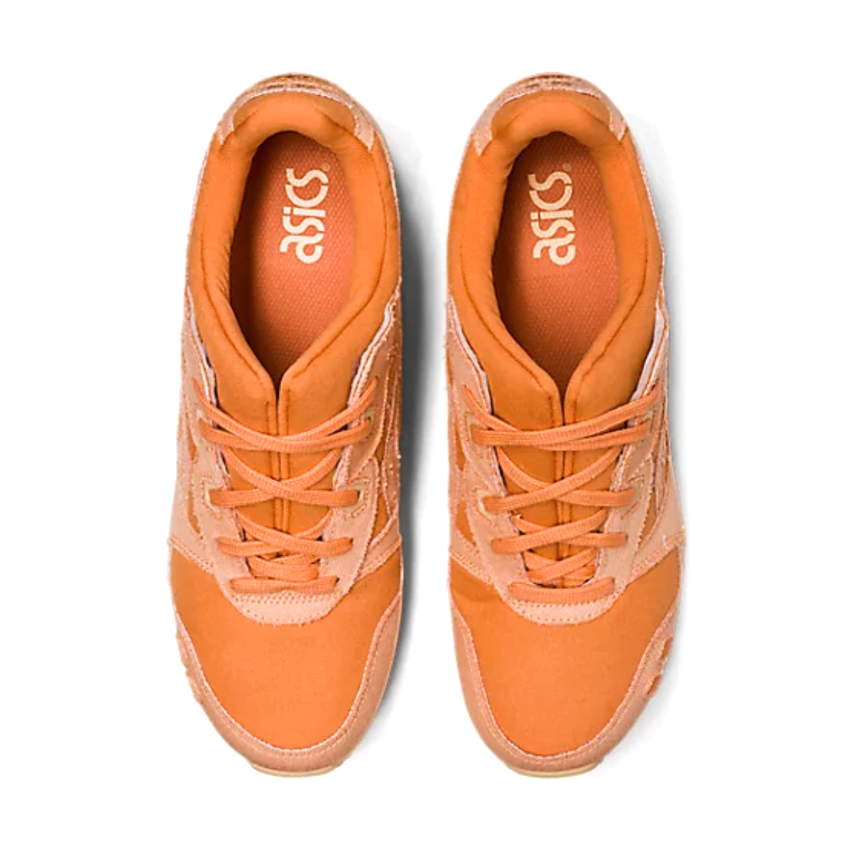 GEL-LYTE III OG 'Ochazome'