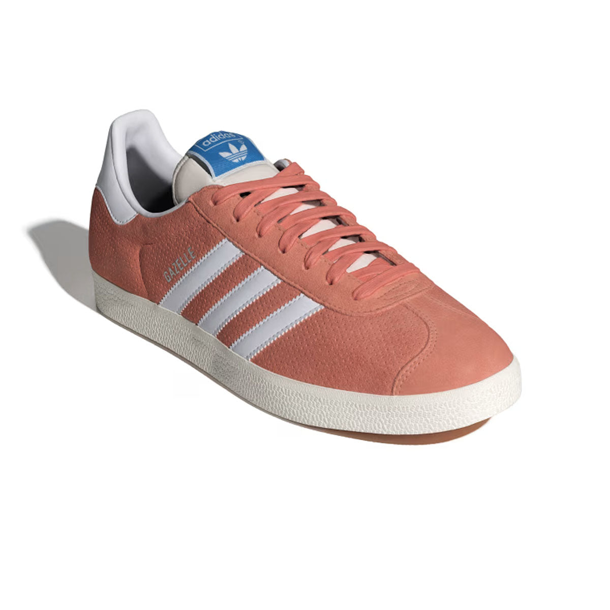 Gazelle 'Wonder Clay'