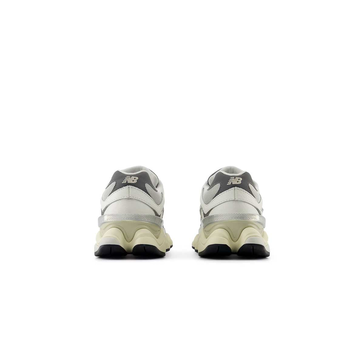 9060 'Sea Salt Castlerock'