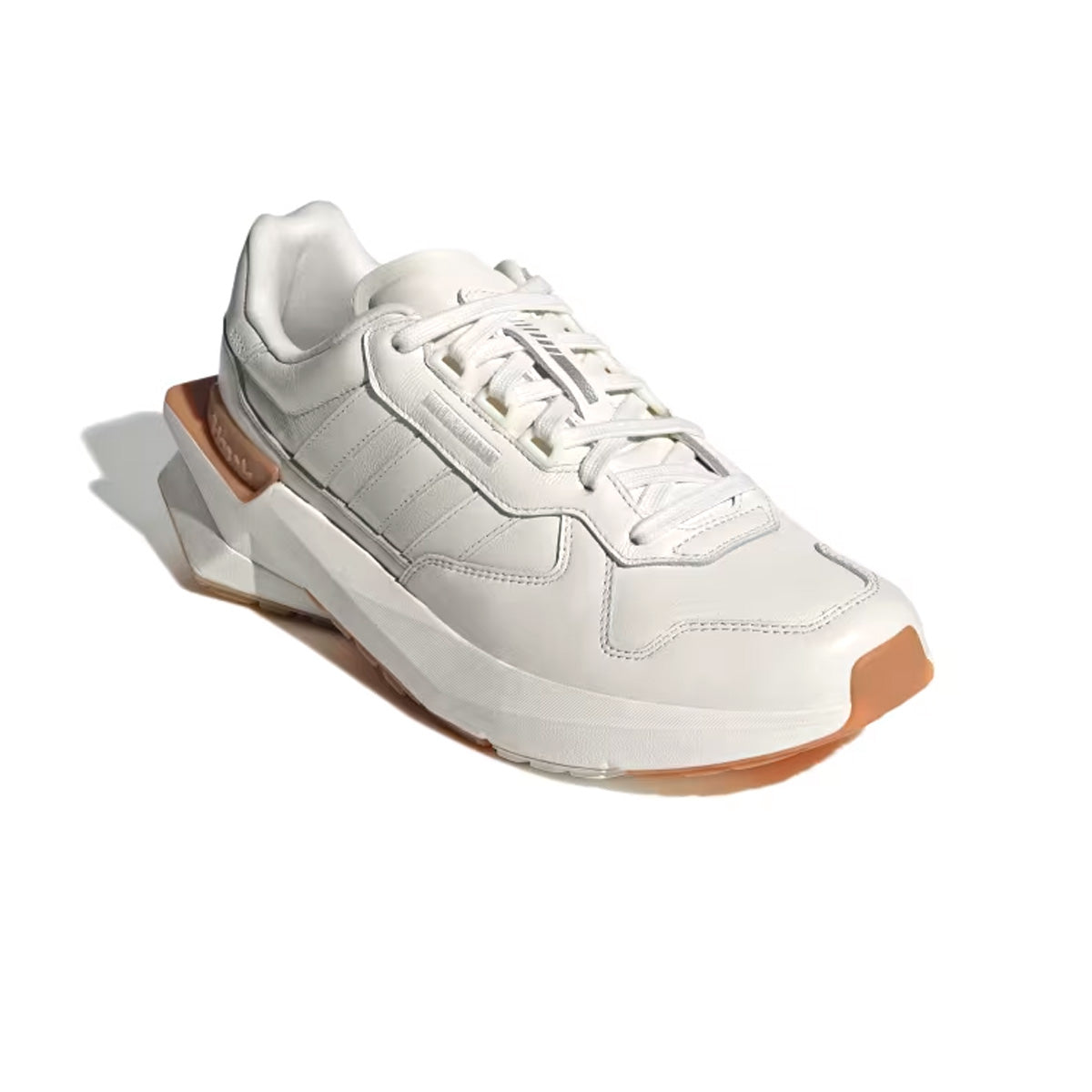 Treziod PT 'White Brown'