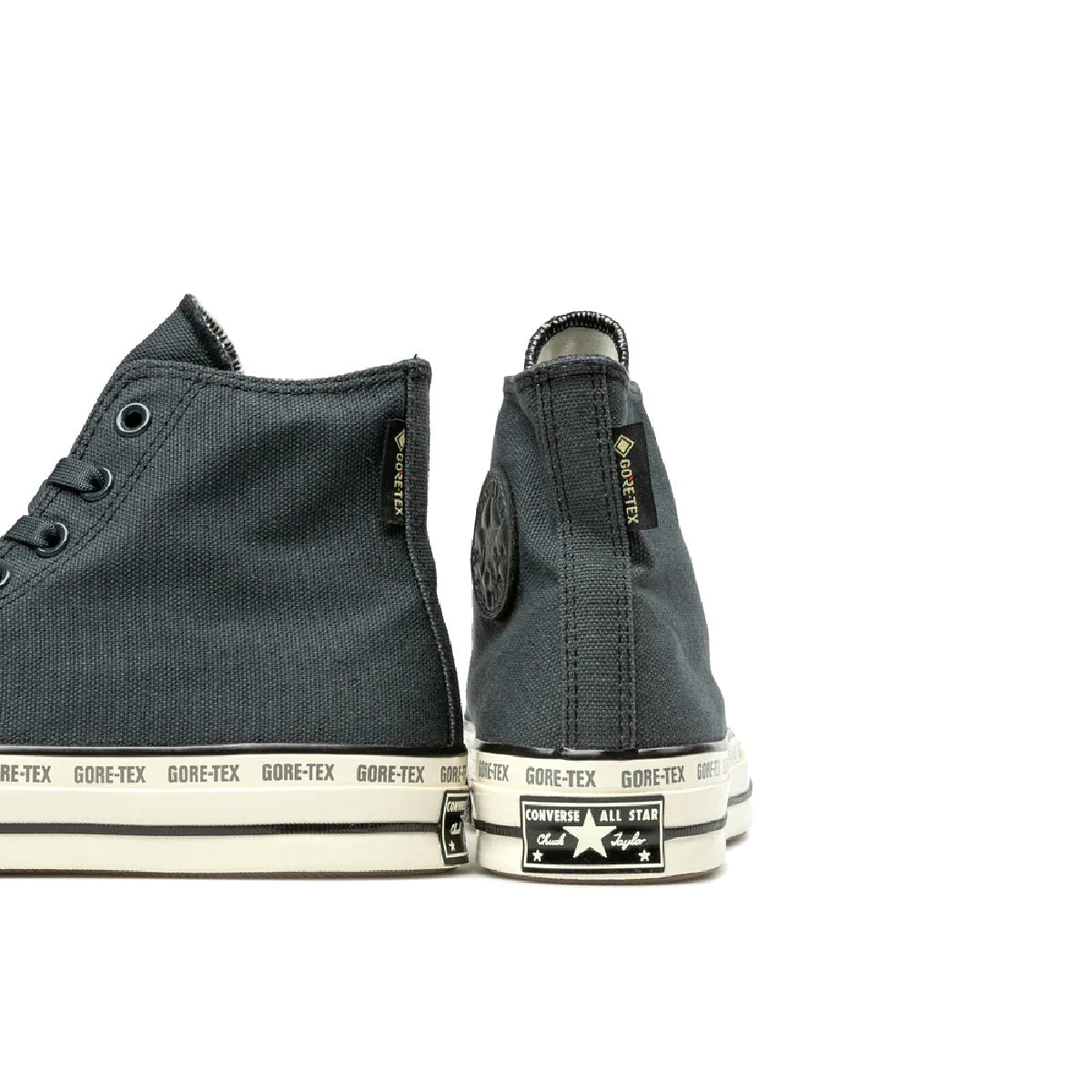 Chuck 70 GORE-TEX 'Shadow Woods'