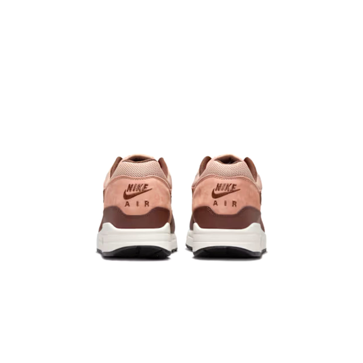 Air Max 1 SC 'Cacao'