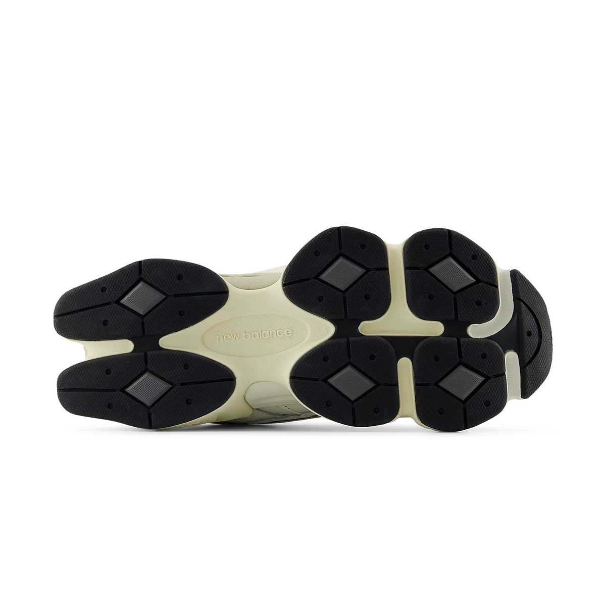 9060 'Sea Salt Castlerock'