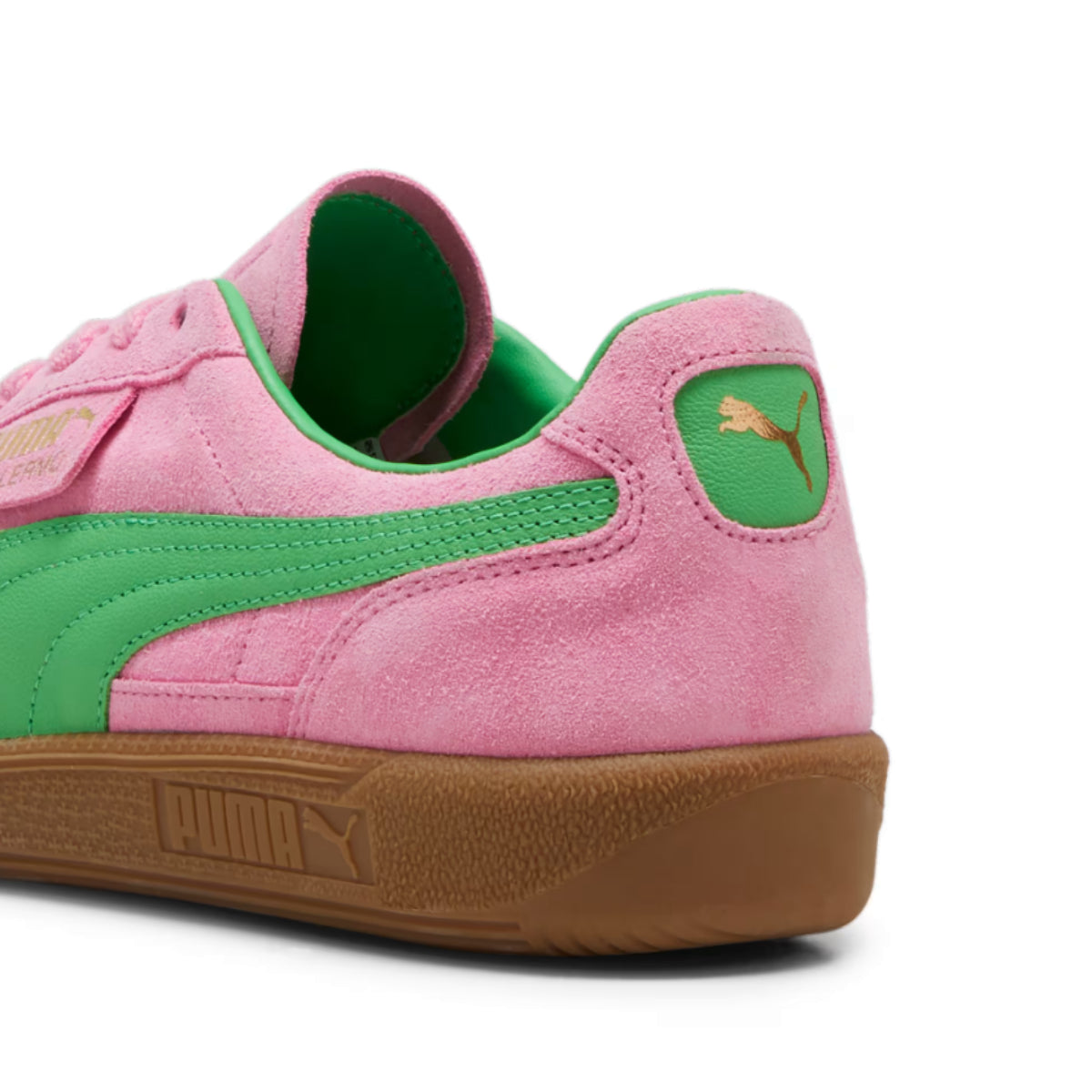 Palermo Special 'Pink Delight'