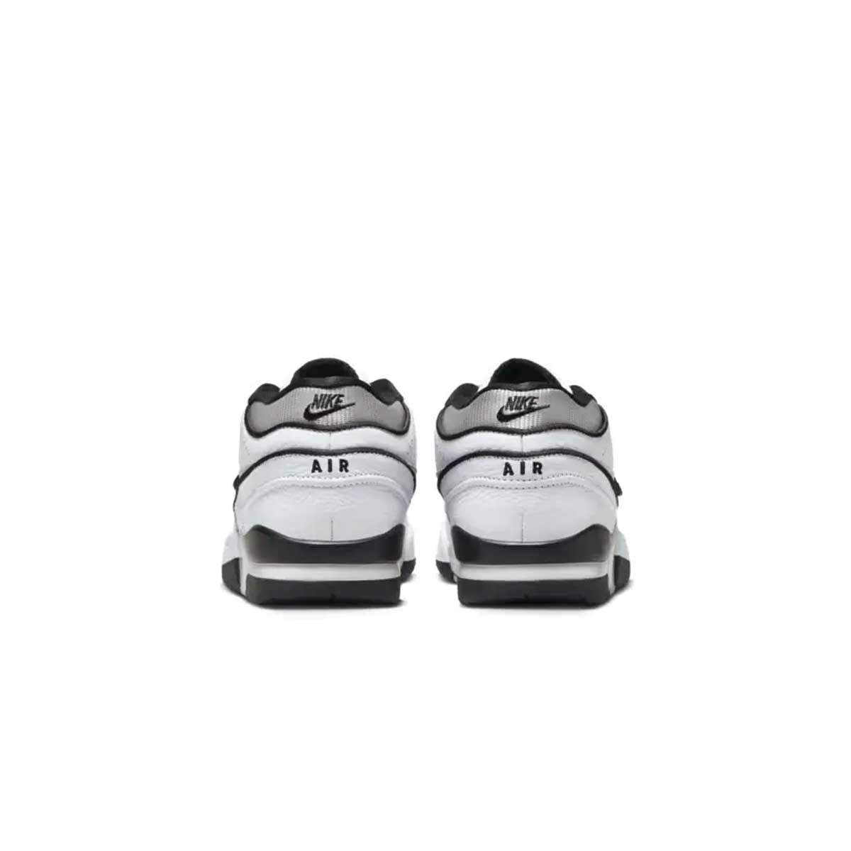 AAF88 'White Neutral Grey'