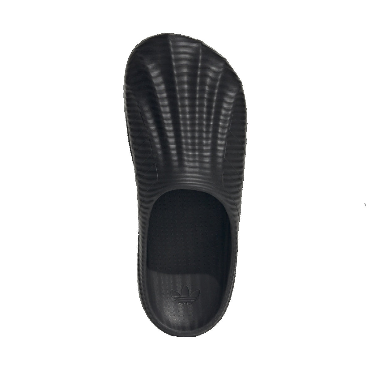 Superstar Mule 'Core Black'