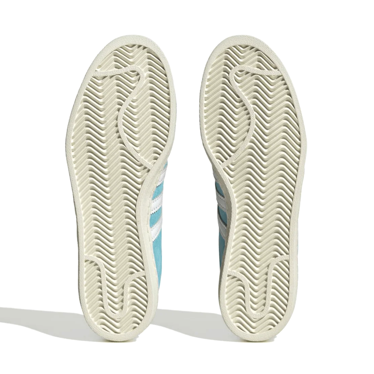 Campus 80s 'Light Aqua'