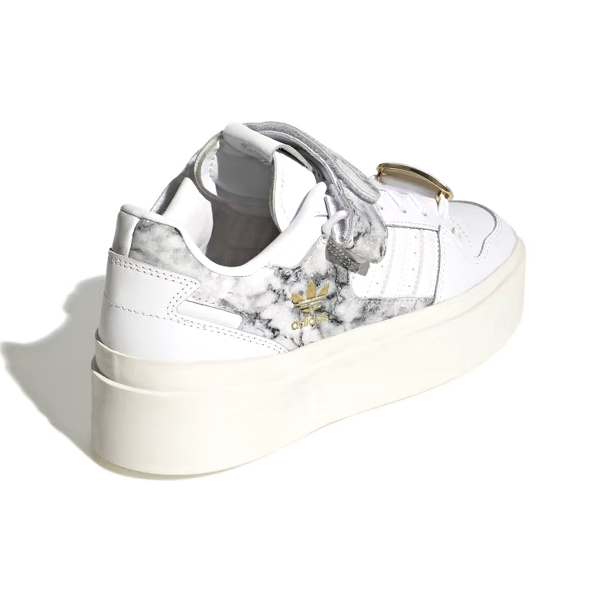 Wmns Forum Light 'Bonega Marbled'