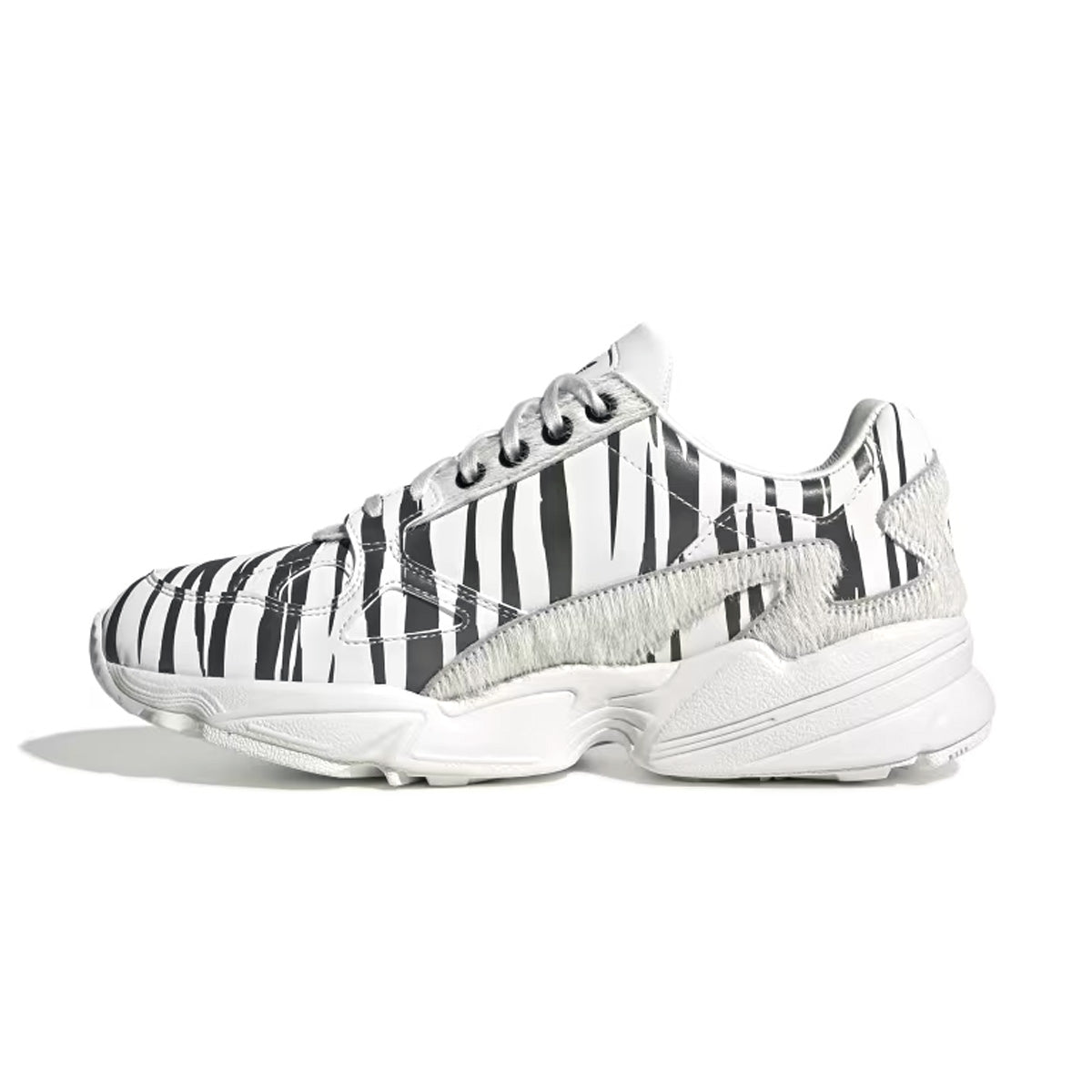 Wmns Falcon Shoes 'Animal Pack'
