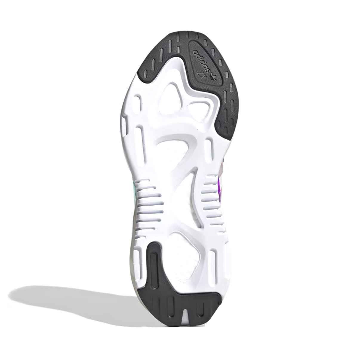 Wmns ZX Alkyne 'Purple'