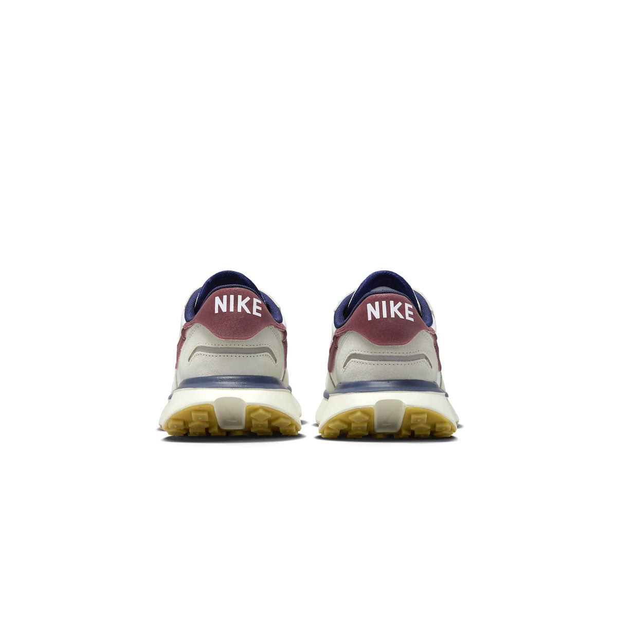 Wmns Phoenix Waffle 'Light Bone Sail'