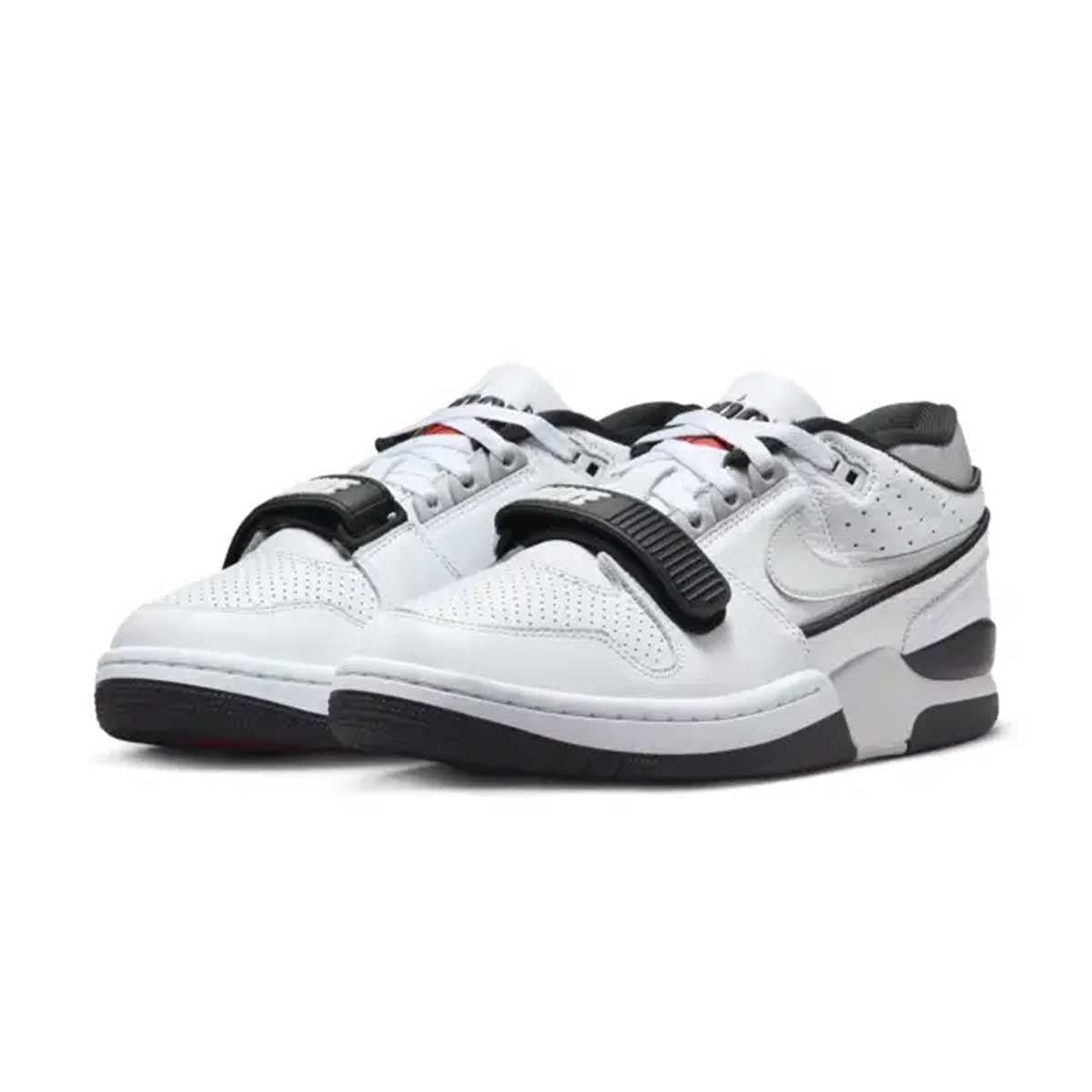 AAF88 'White Neutral Grey'