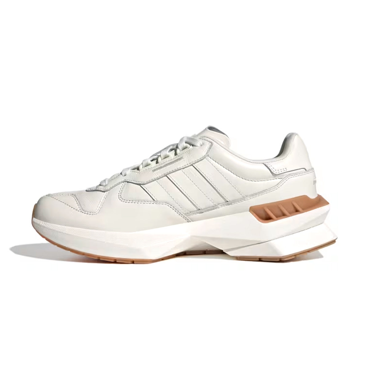 Treziod PT 'White Brown'