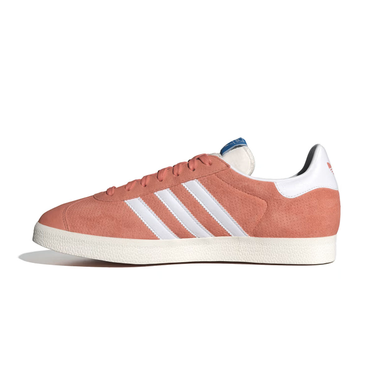 Gazelle 'Wonder Clay'
