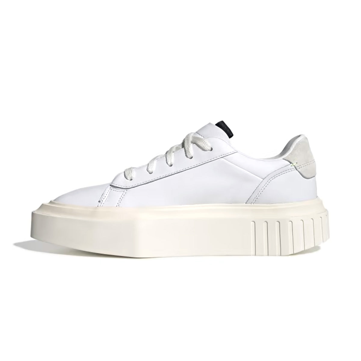 Hypersleek 'Cloud White'