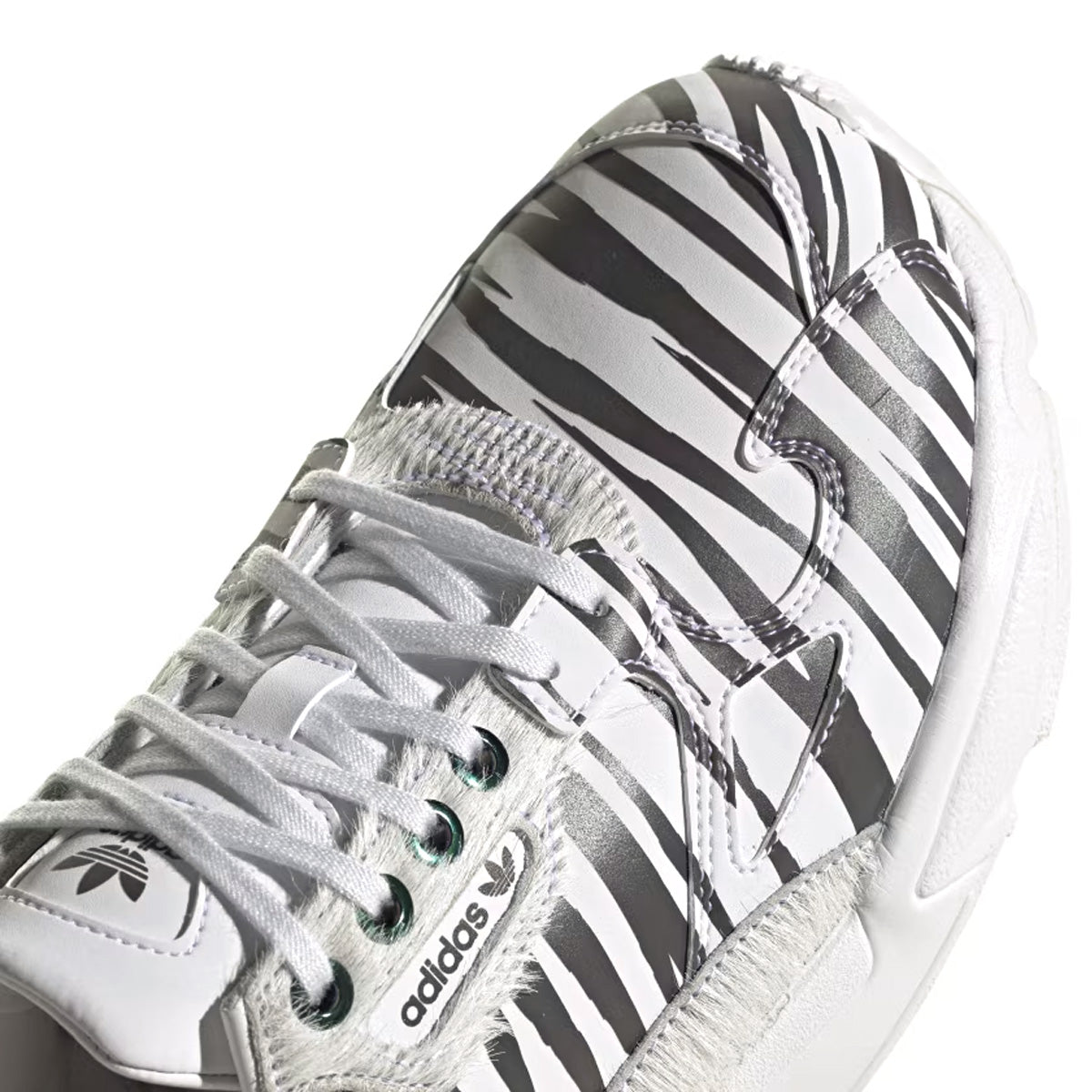 Wmns Falcon Shoes 'Animal Pack'