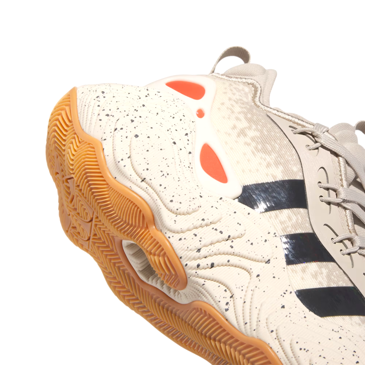 Trae Young 3 'Beige'