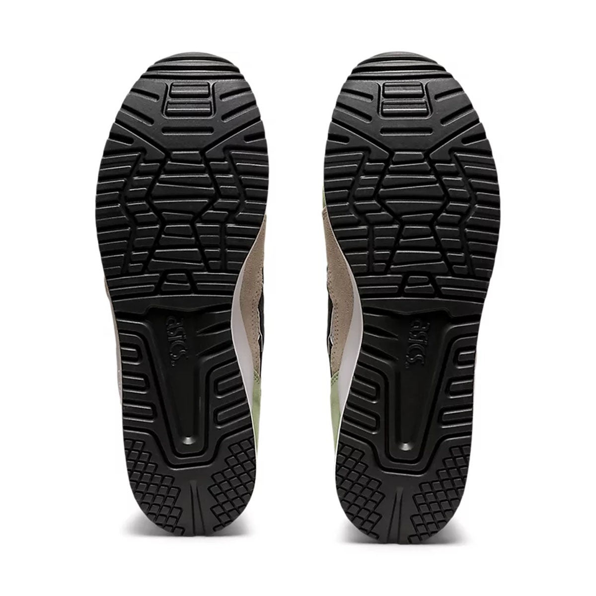 Gel Lyte III OG 'Jade'