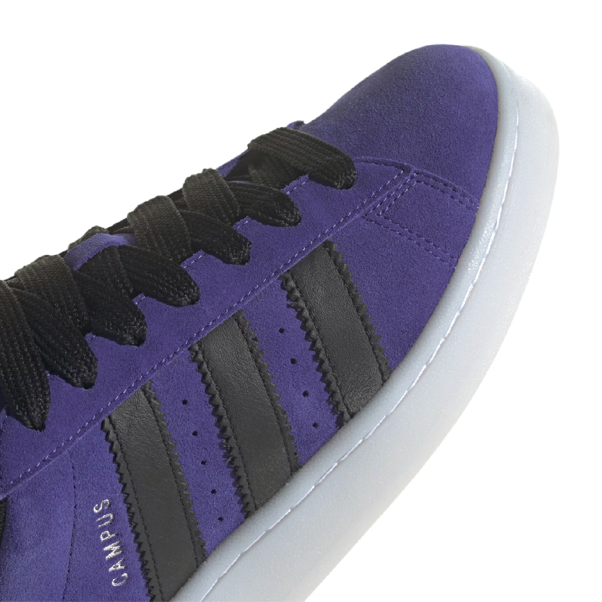 Campus 00s 'Purple'
