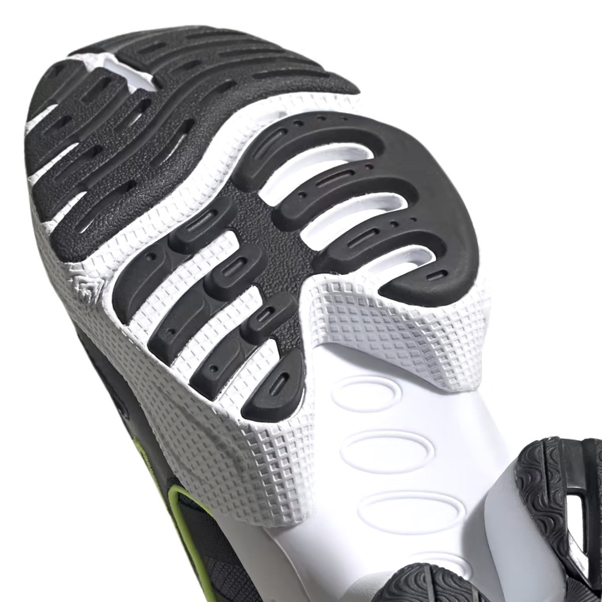 EQT Gazelle 'Collegiate Navy'