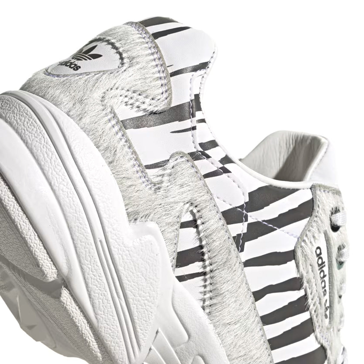 Wmns Falcon Shoes 'Animal Pack'