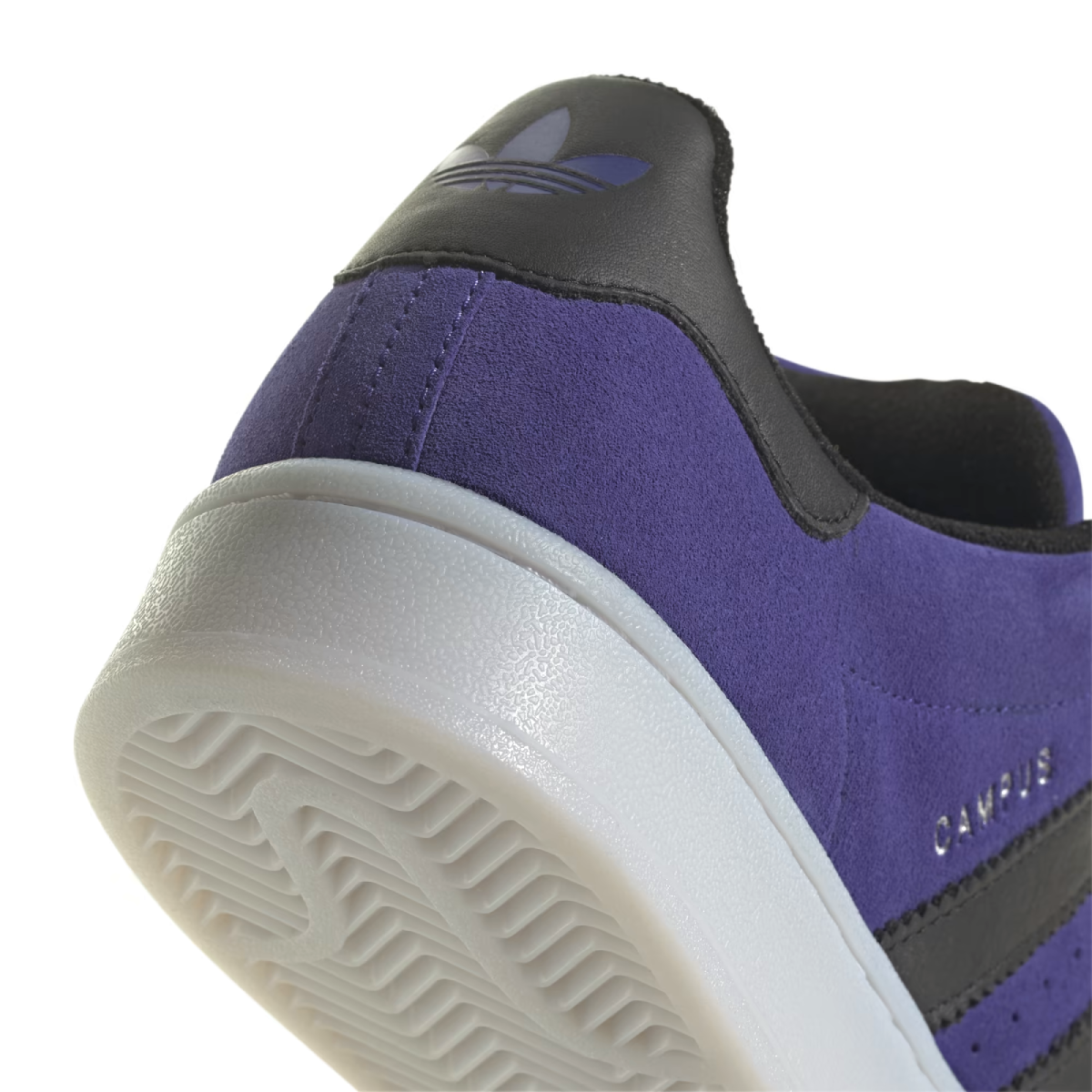Campus 00s 'Purple'