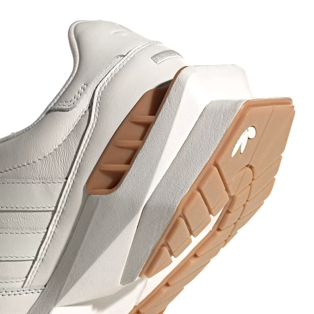 Treziod PT 'White Brown'