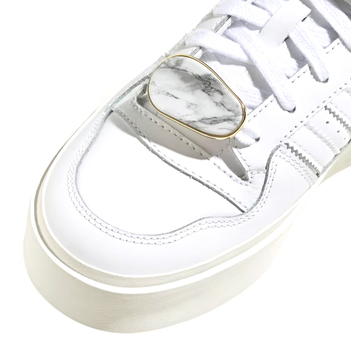 Wmns Forum Light 'Bonega Marbled'