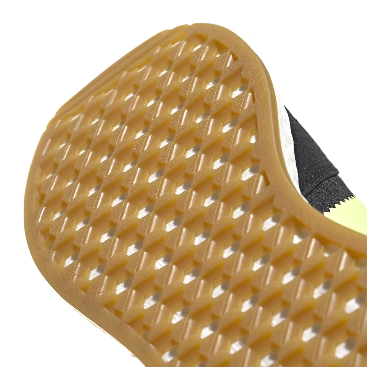 I 5923 'Black Green'