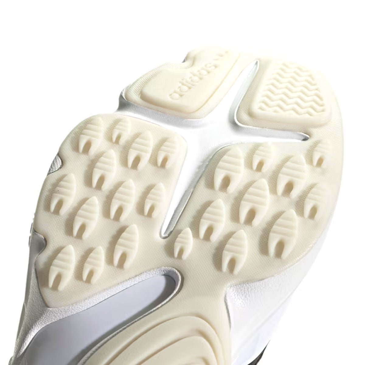 Magmur Runner 'Black Chic Sparkle'