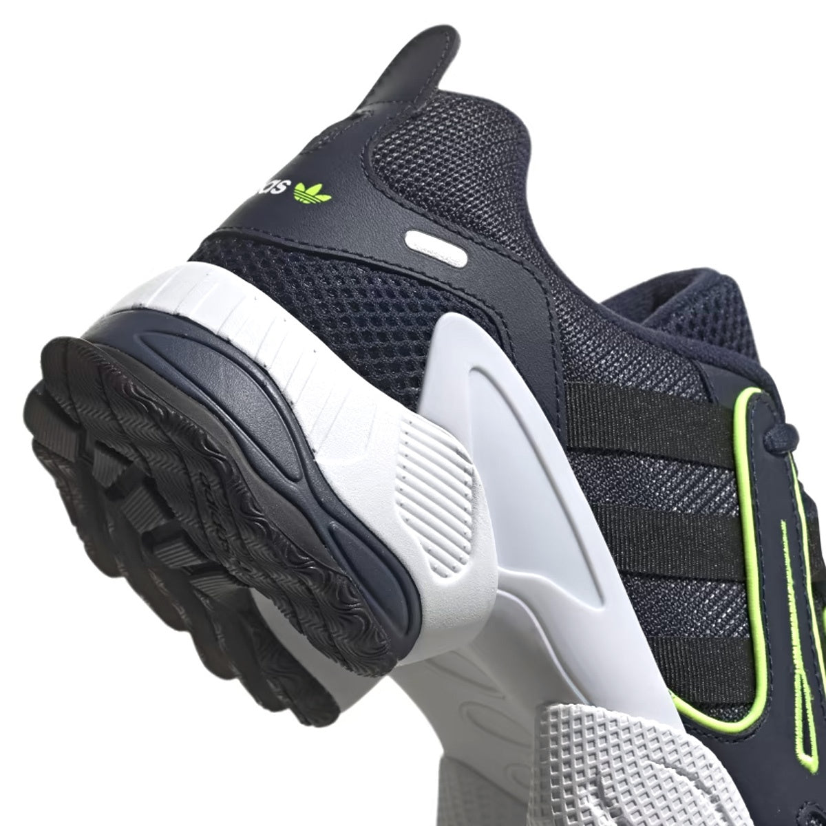 EQT Gazelle 'Collegiate Navy'