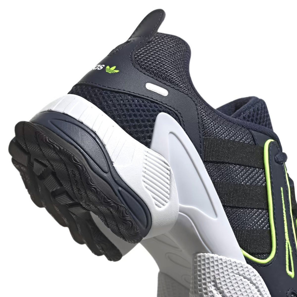 EQT Gazelle 'Collegiate Navy'