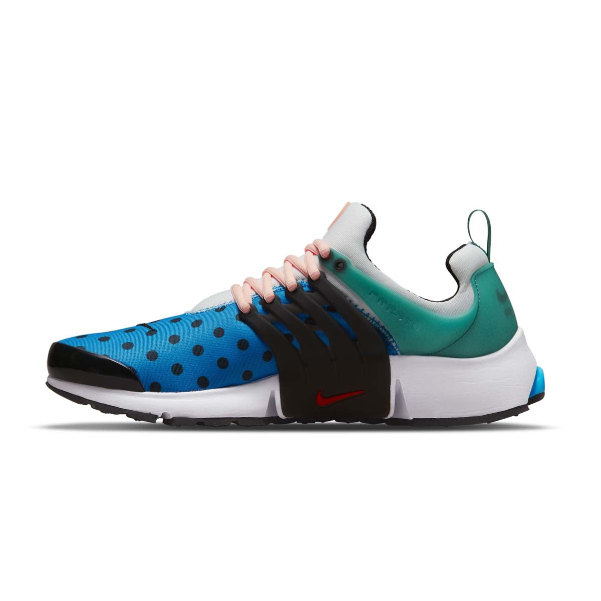 Air Presto 'Hike Nike'