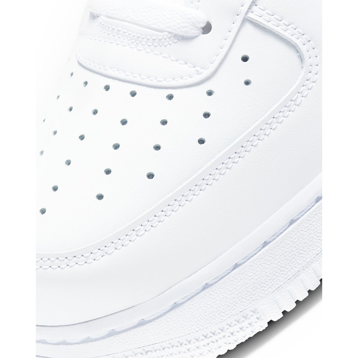 Air Force 1 Low 'Iridescent Pixel - White'