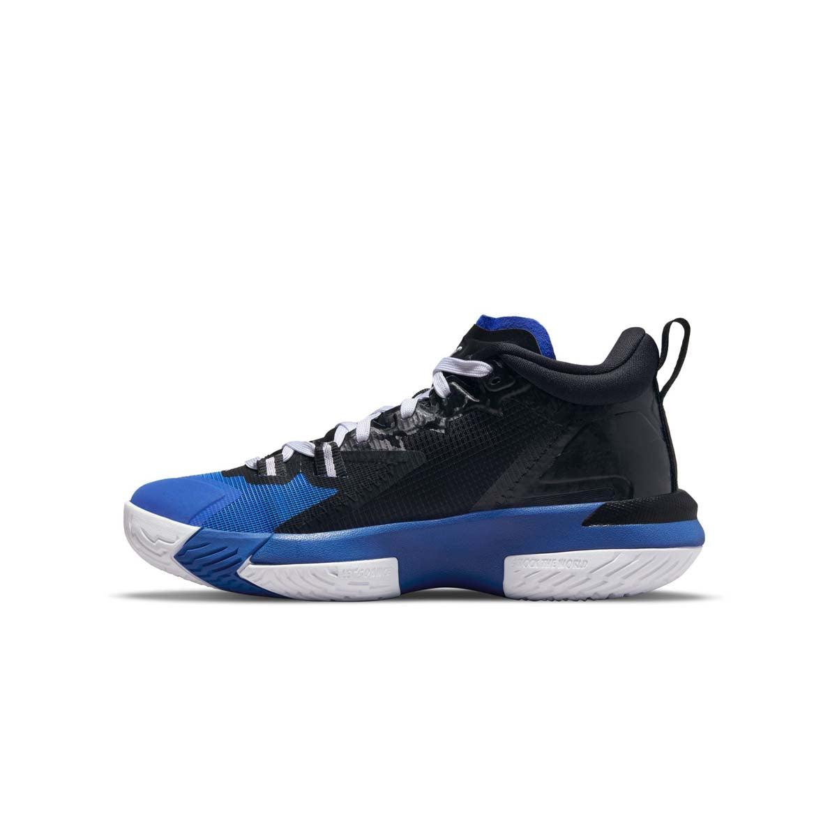 Kid's Zion 1 PF 'Duke'