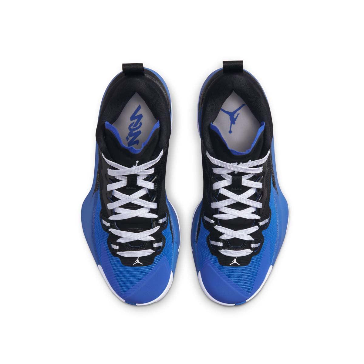 Kid's Zion 1 PF 'Duke'