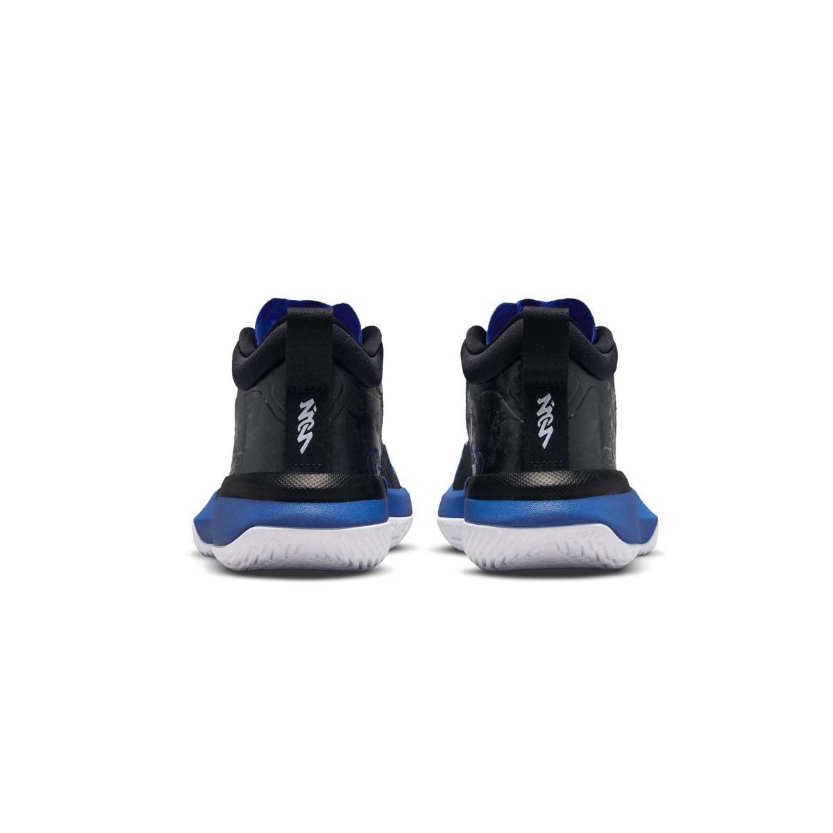 Kid's Zion 1 PF 'Duke'