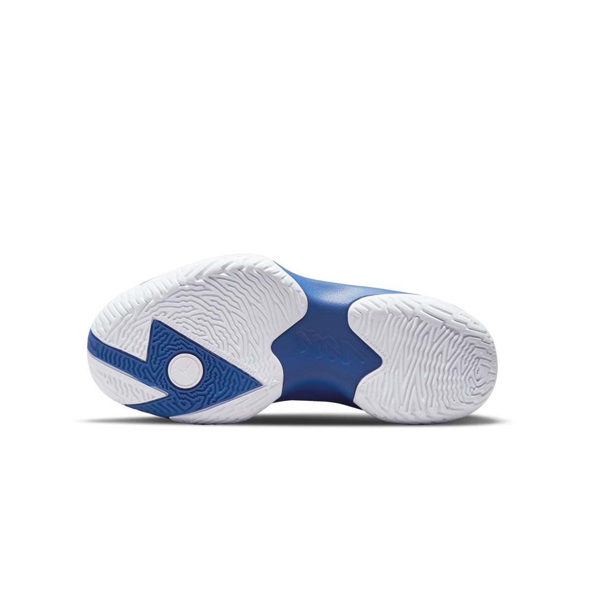 Kid's Zion 1 PF 'Duke'