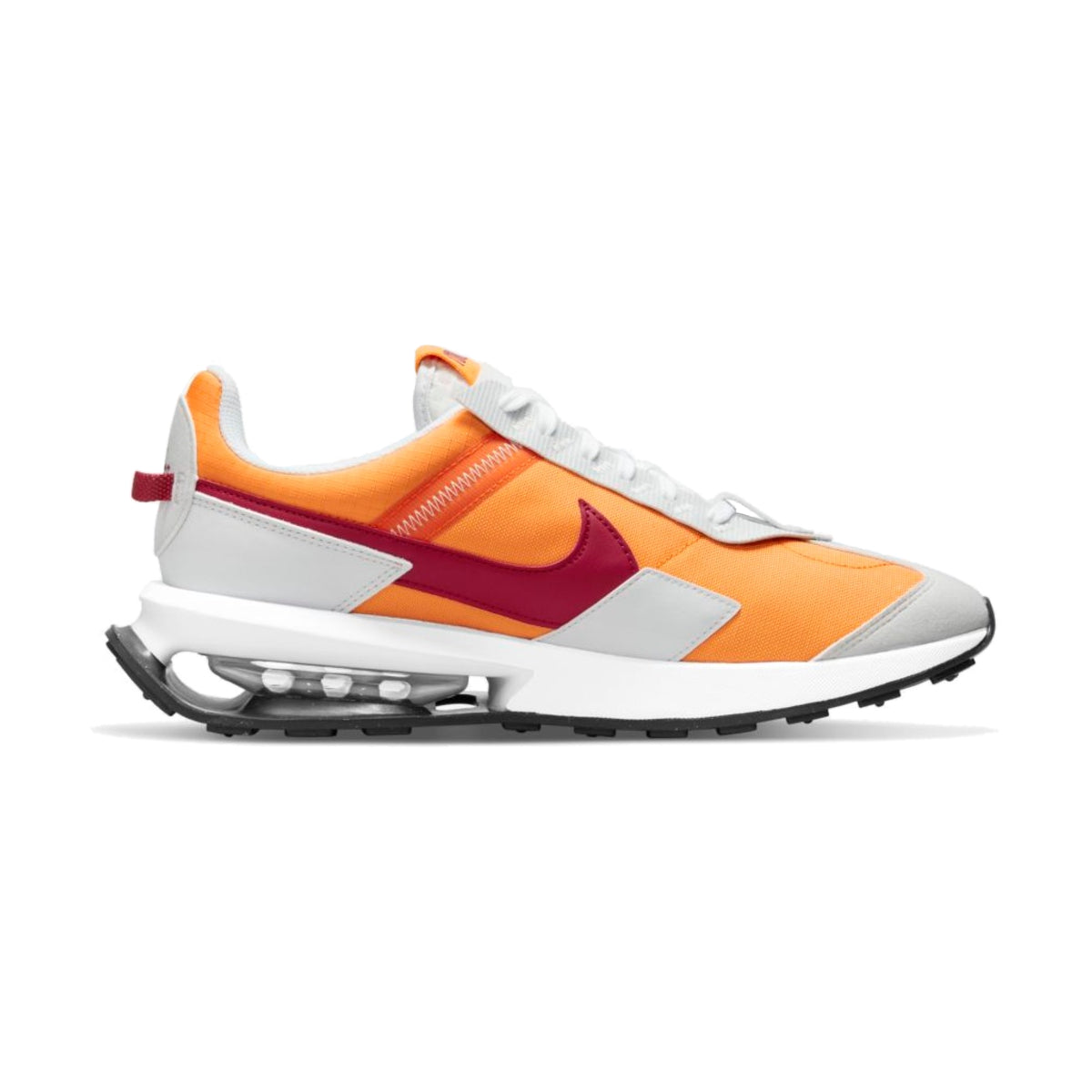 Outlet air max sale